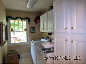 802 Peregrine Drive - Photo 15