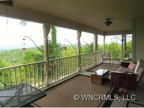 802 Peregrine Drive - Photo 16