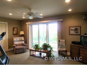 802 Peregrine Drive - Photo 17