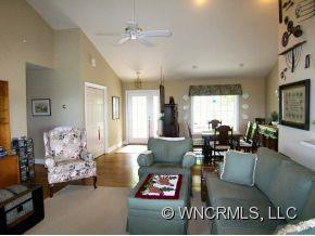 802 Peregrine Drive - Photo 19