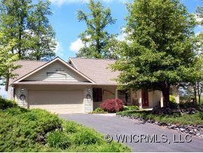 802 Peregrine Drive - Photo 3
