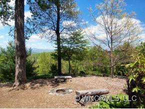 802 Peregrine Drive - Photo 4