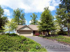 802 Peregrine Drive - Photo 6