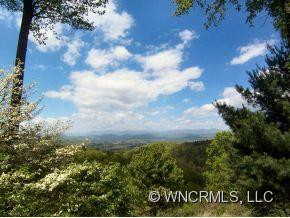 802 Peregrine Drive - Photo 7