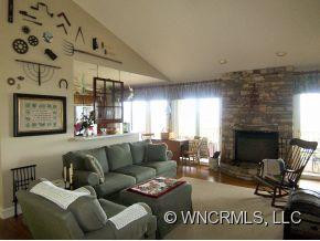 802 Peregrine Drive - Photo 8