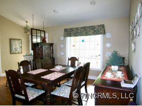 802 Peregrine Drive - Photo 10
