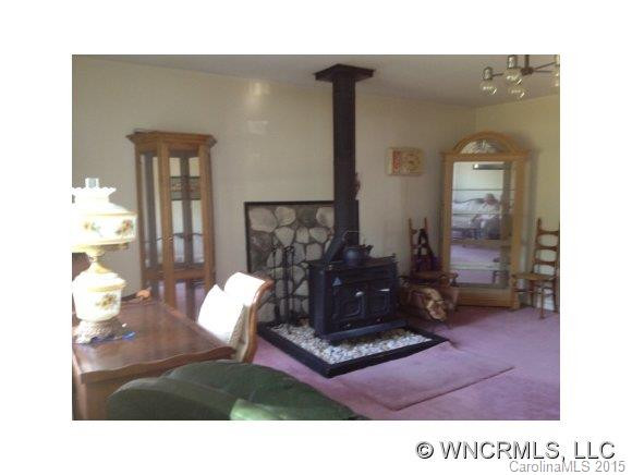 267 Nicholson Creek Road - Photo 2