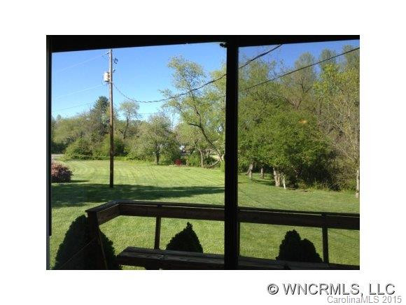 267 Nicholson Creek Road - Photo 11