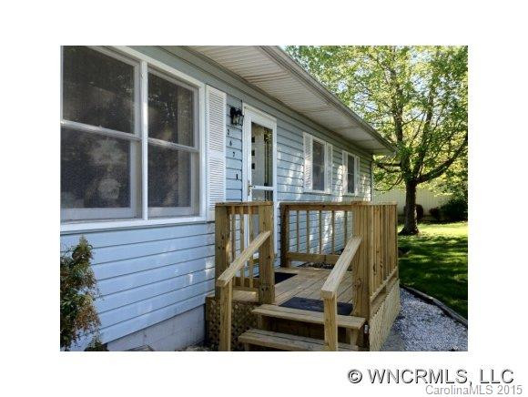 267 Nicholson Creek Road - Photo 12