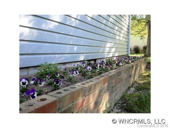 267 Nicholson Creek Road - Photo 13