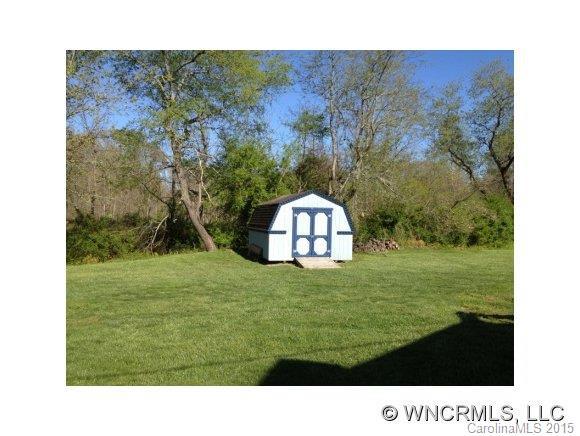 267 Nicholson Creek Road - Photo 15