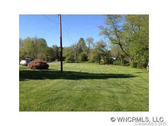 267 Nicholson Creek Road - Photo 16