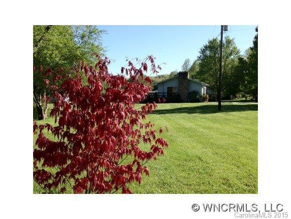 267 Nicholson Creek Road - Photo 17