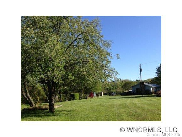 267 Nicholson Creek Road - Photo 18