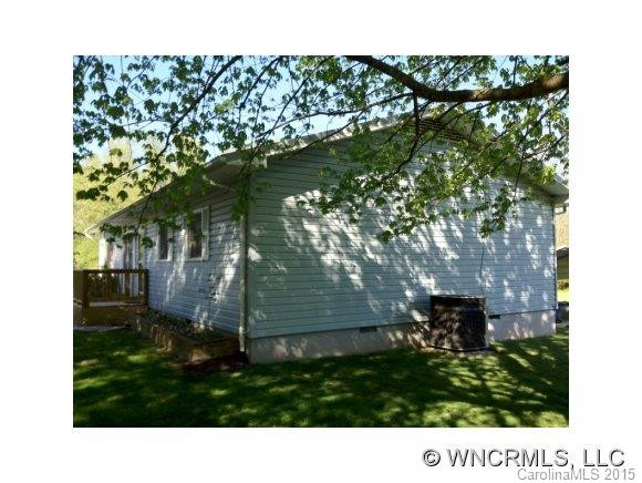 267 Nicholson Creek Road - Photo 19