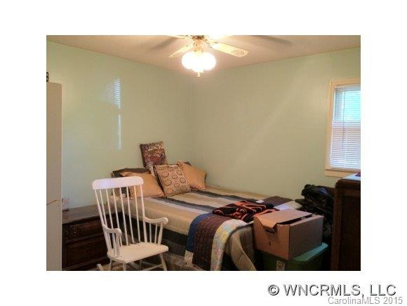 267 Nicholson Creek Road - Photo 20