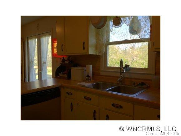 267 Nicholson Creek Road - Photo 3