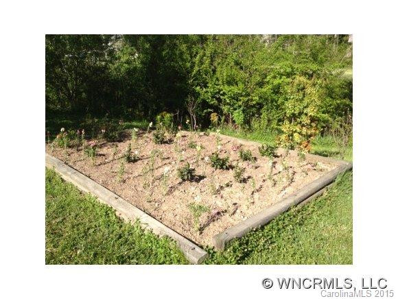 267 Nicholson Creek Road - Photo 21
