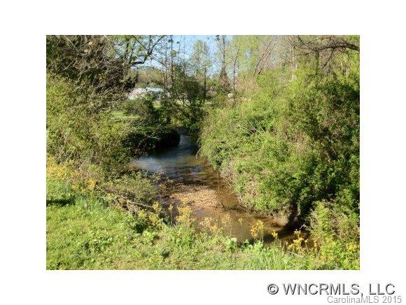 267 Nicholson Creek Road - Photo 22