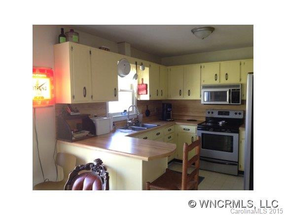 267 Nicholson Creek Road - Photo 4