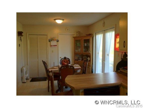 267 Nicholson Creek Road - Photo 5