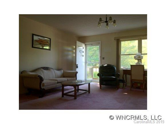 267 Nicholson Creek Road - Photo 6