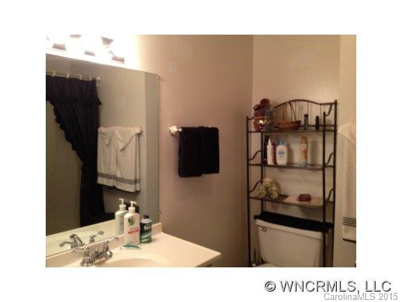 267 Nicholson Creek Road - Photo 7