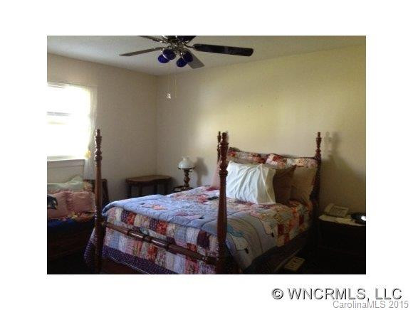 267 Nicholson Creek Road - Photo 8