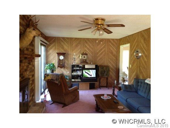 267 Nicholson Creek Road - Photo 9