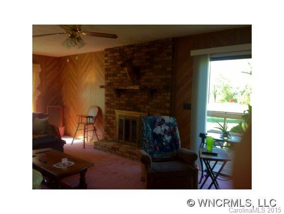 267 Nicholson Creek Road - Photo 10