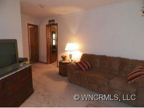 450 SUNRISE SUMMIT - Photo 11