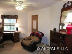 450 SUNRISE SUMMIT - Photo 12