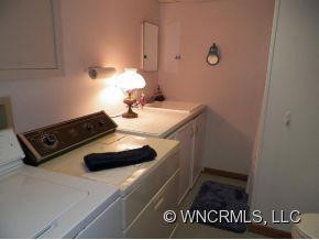 450 SUNRISE SUMMIT - Photo 13