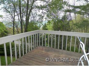450 SUNRISE SUMMIT - Photo 14