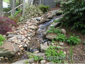 450 SUNRISE SUMMIT - Photo 20