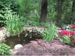 450 SUNRISE SUMMIT - Photo 21