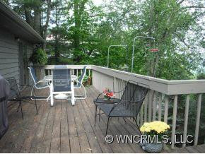 450 SUNRISE SUMMIT - Photo 23