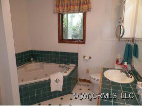 450 SUNRISE SUMMIT - Photo 6