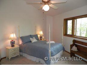 450 SUNRISE SUMMIT - Photo 7