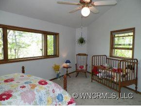 450 SUNRISE SUMMIT - Photo 10