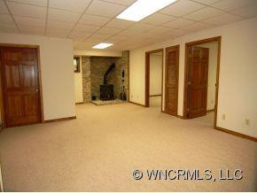 1028 W. BLUE RIDGE ROAD - Photo 12