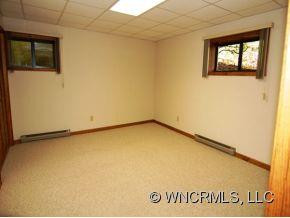 1028 W. BLUE RIDGE ROAD - Photo 13