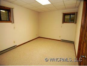 1028 W. BLUE RIDGE ROAD - Photo 14