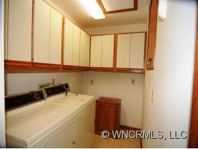 1028 W. BLUE RIDGE ROAD - Photo 15