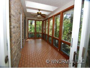 1028 W. BLUE RIDGE ROAD - Photo 16