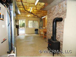 1028 W. BLUE RIDGE ROAD - Photo 17
