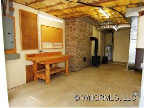 1028 W. BLUE RIDGE ROAD - Photo 18