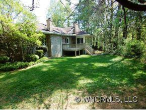 1028 W. BLUE RIDGE ROAD - Photo 19