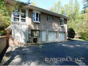 1028 W. BLUE RIDGE ROAD - Photo 20