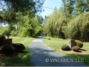1028 W. BLUE RIDGE ROAD - Photo 21